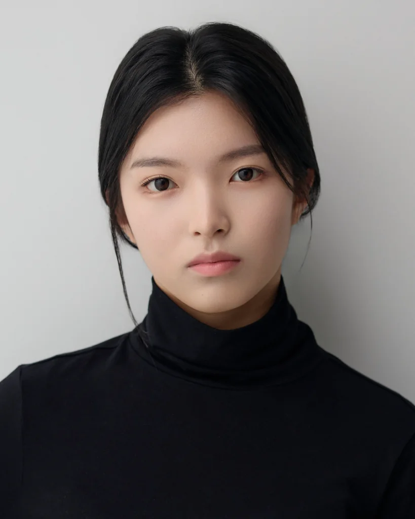 이미지 2