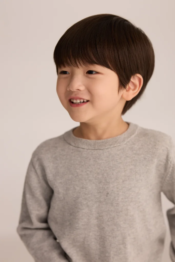 이미지 4