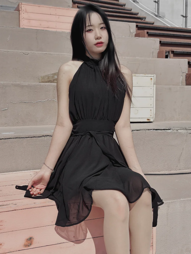 이미지 7