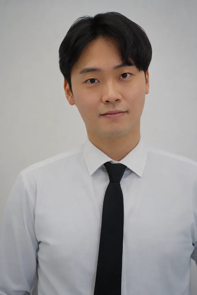 이미지 7
