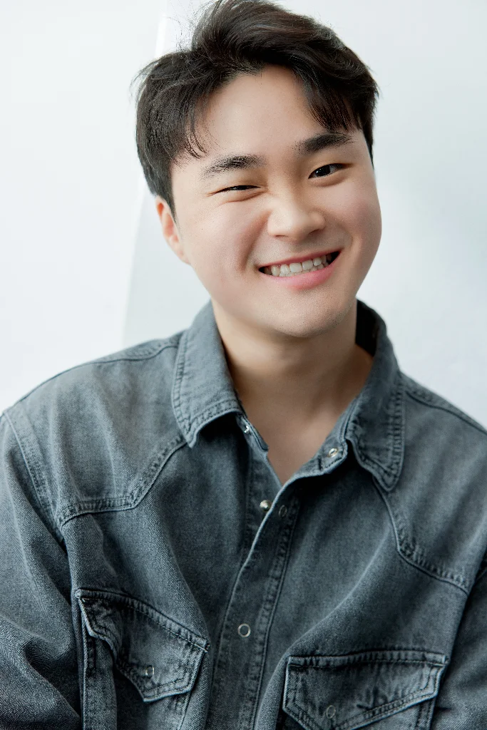 이미지 2