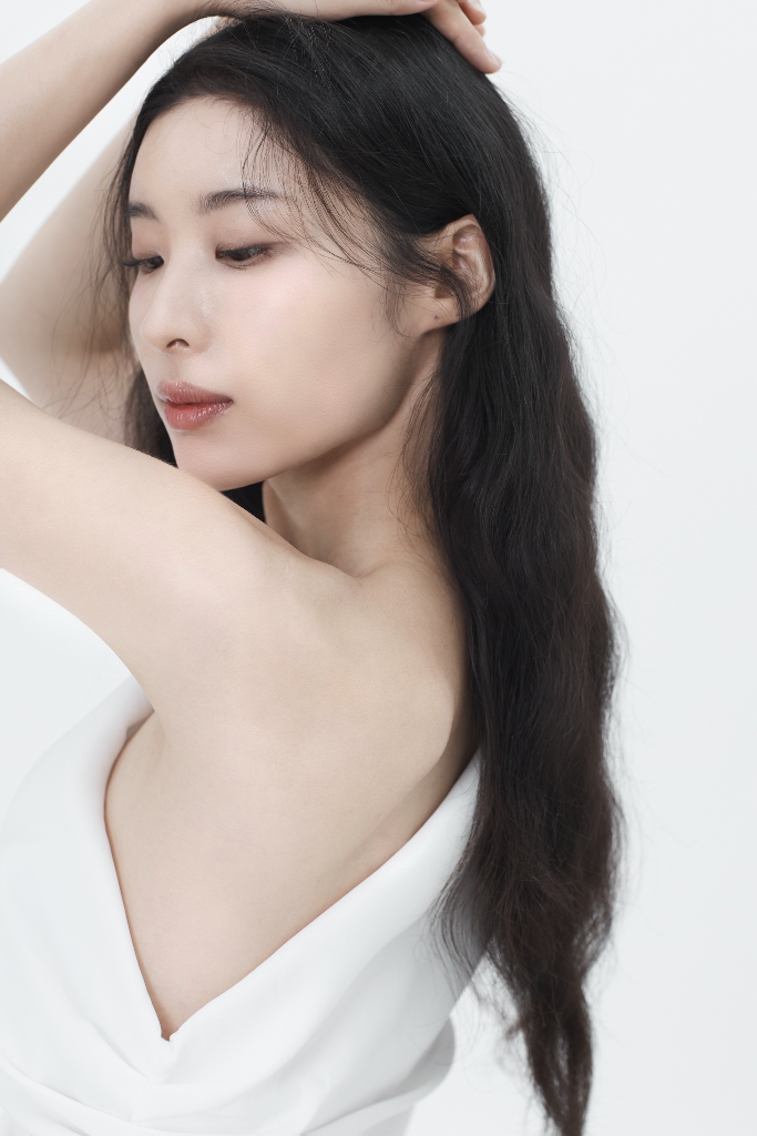 이미지 8