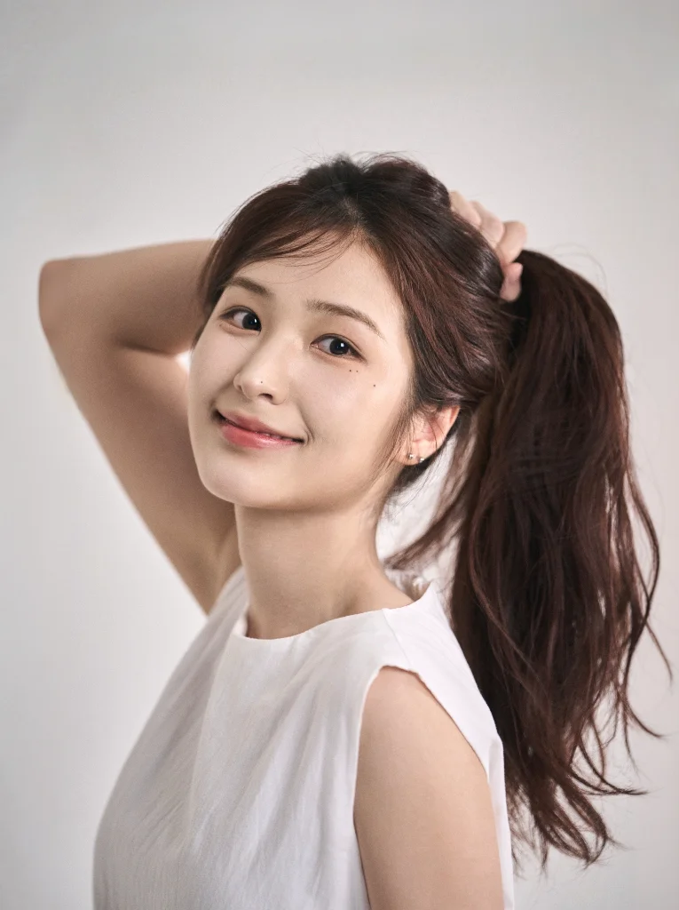 이미지 16