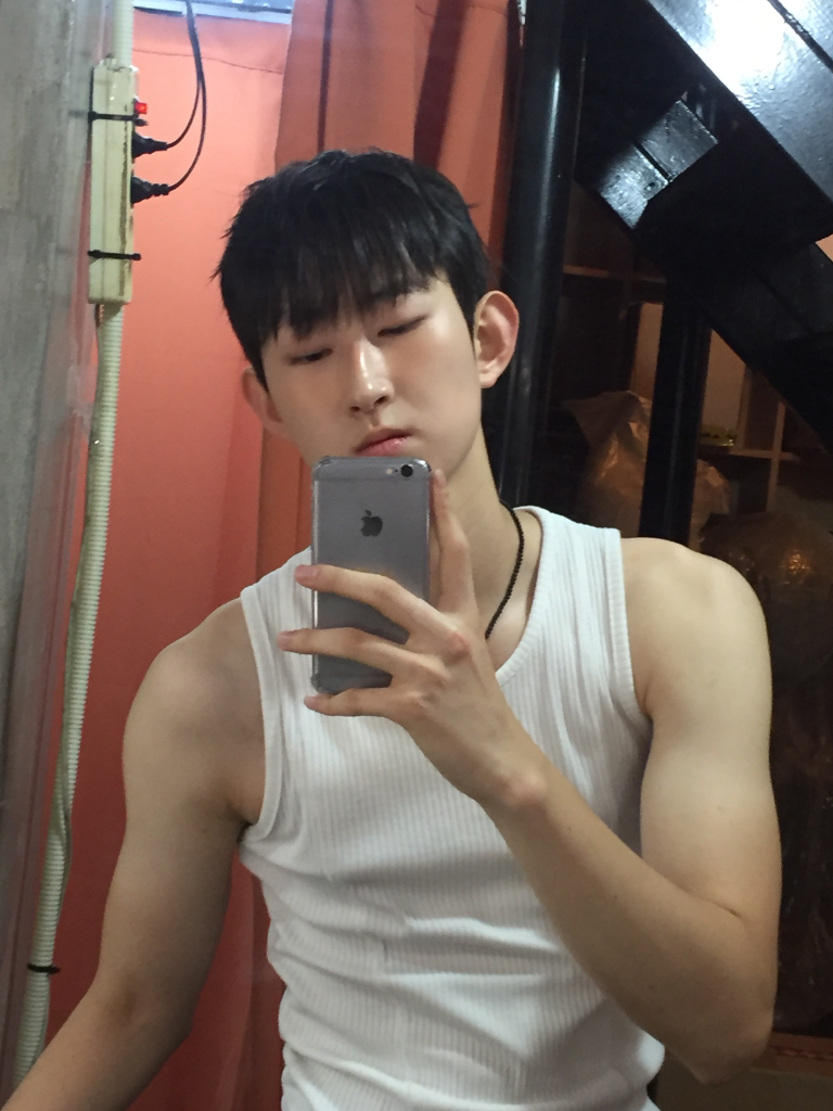 이미지 9