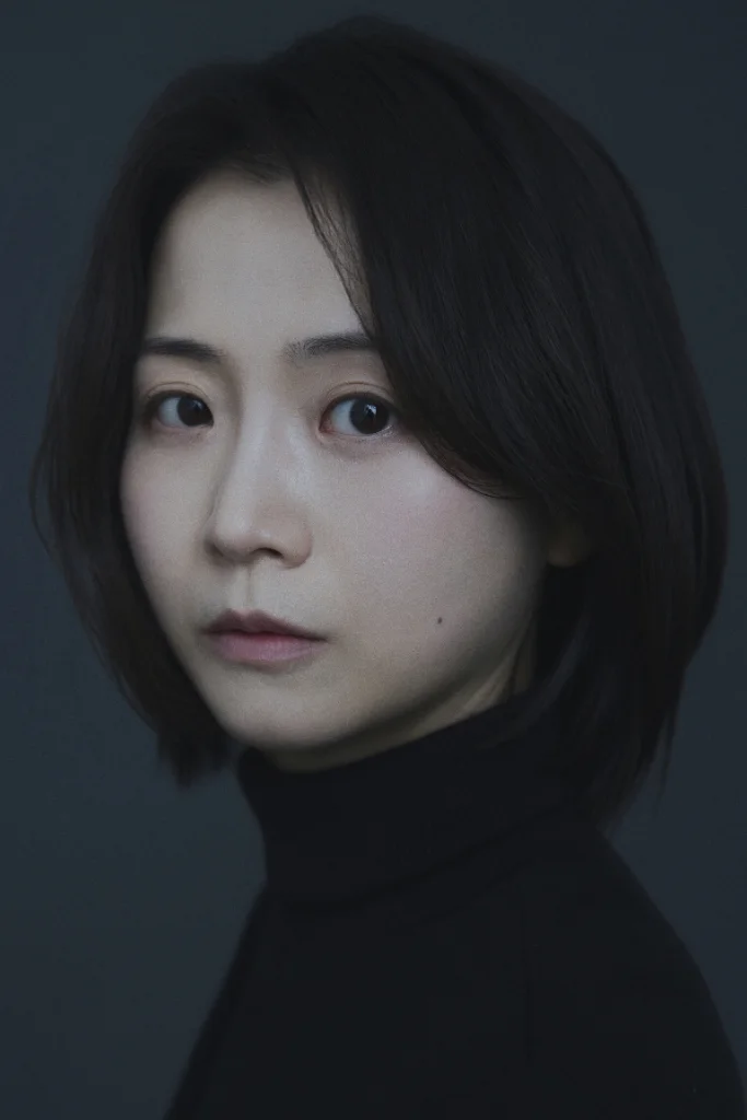 이미지 4
