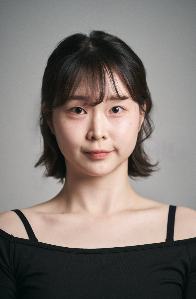 이미지 10