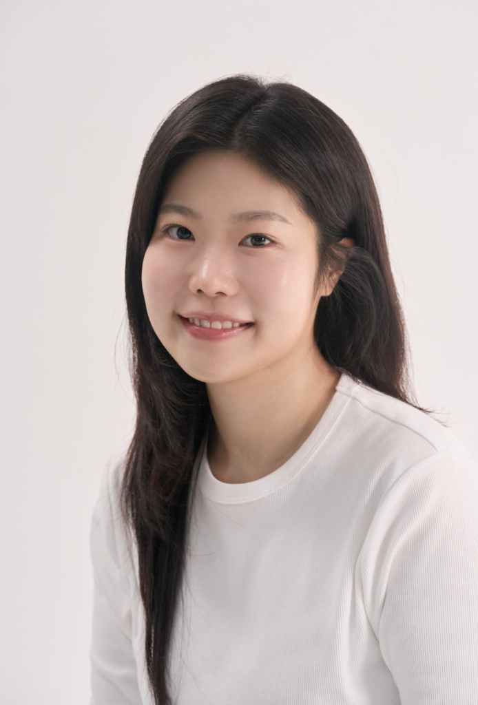 이미지 3