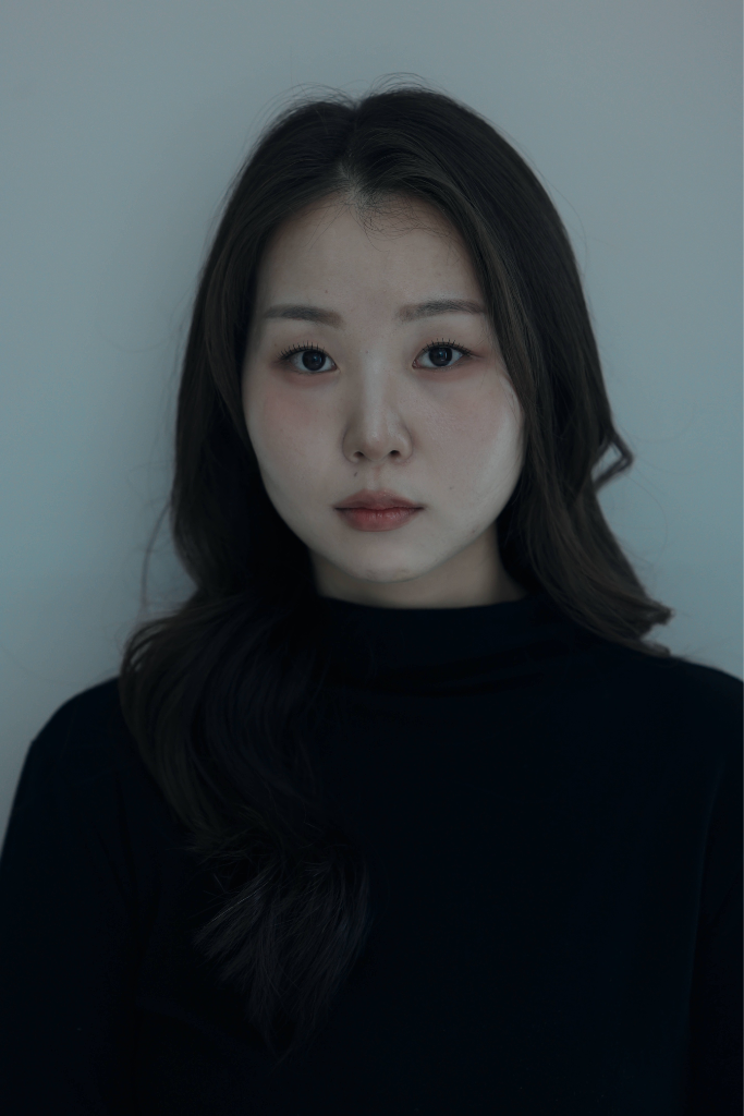 이미지 14