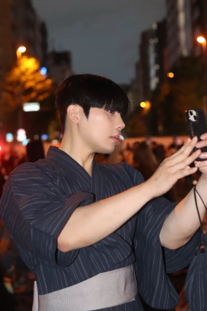 이미지 2