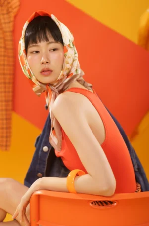 이미지 6