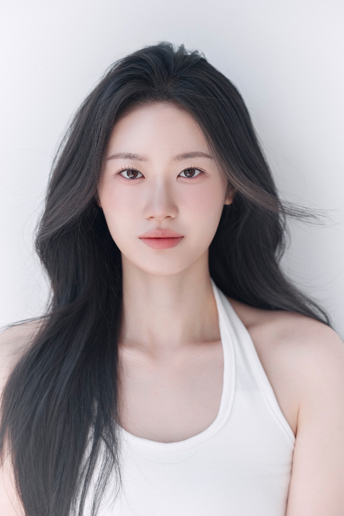 이미지 7
