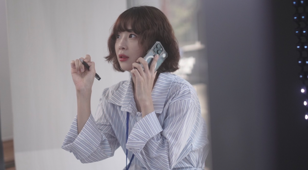 이미지 12