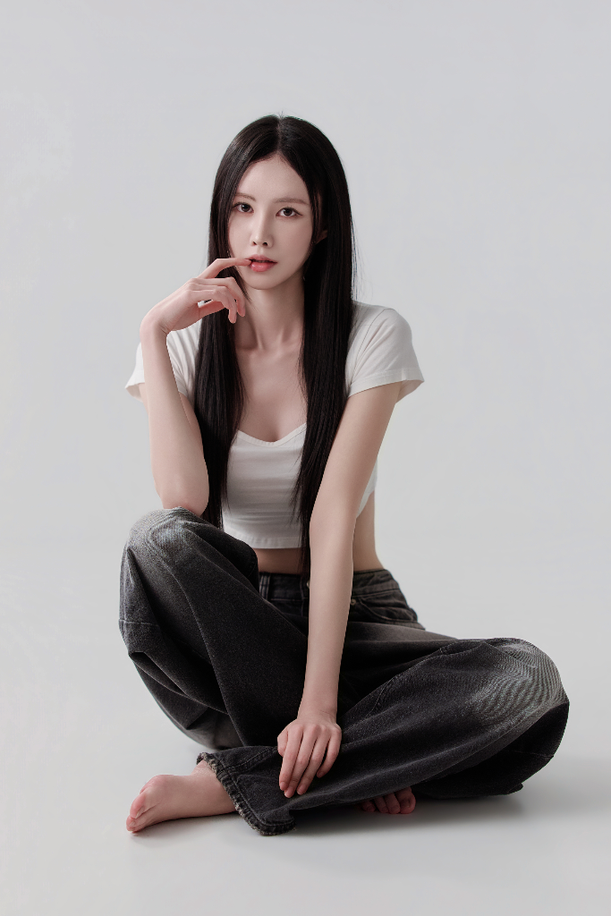 이미지 4
