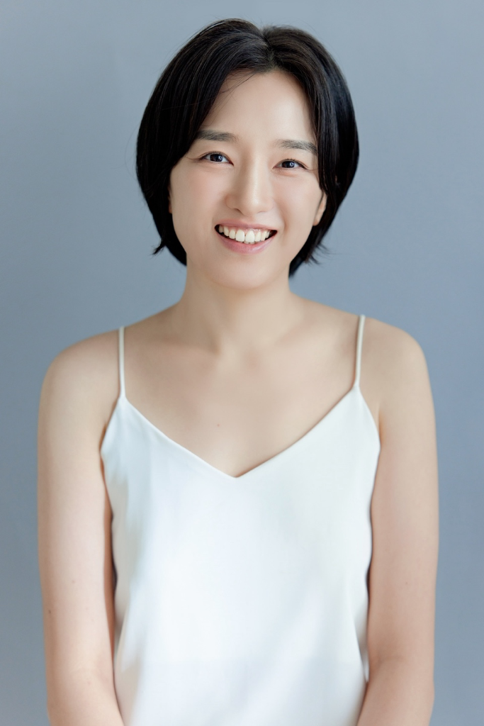 이미지 7