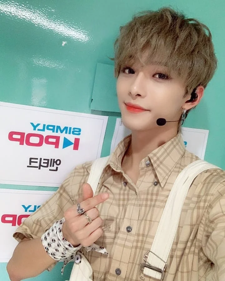 이미지 8