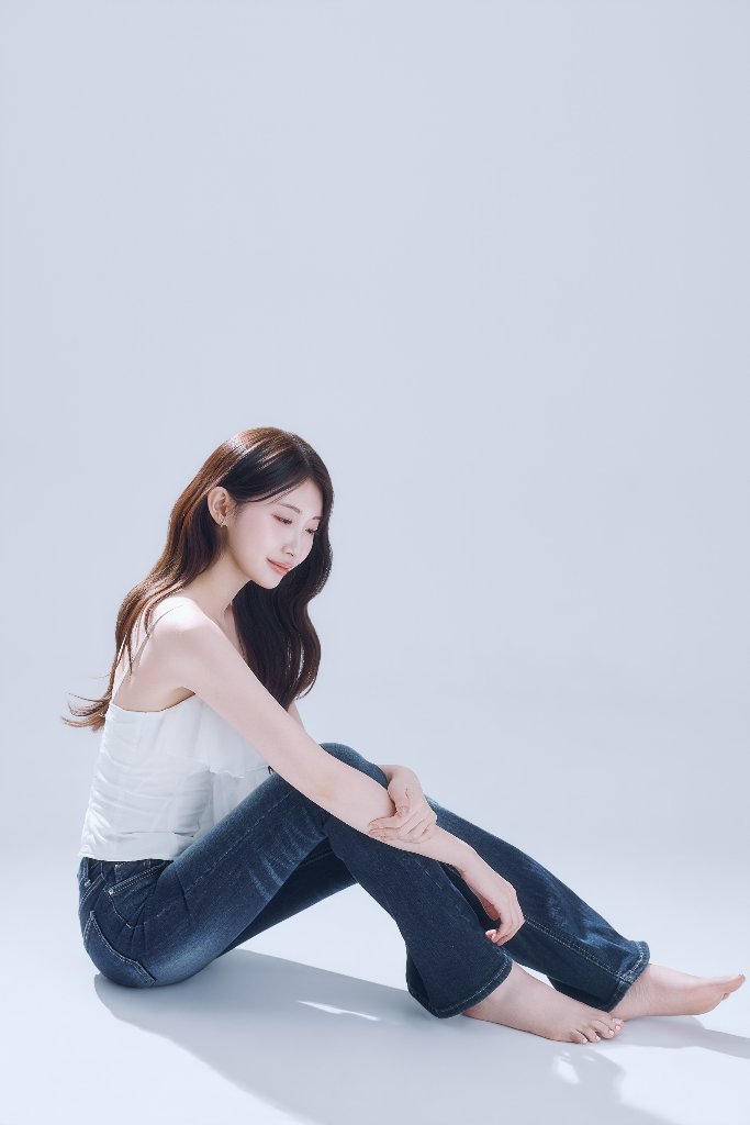이미지 3