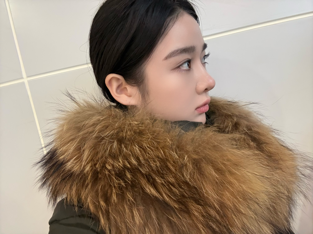 이미지 8