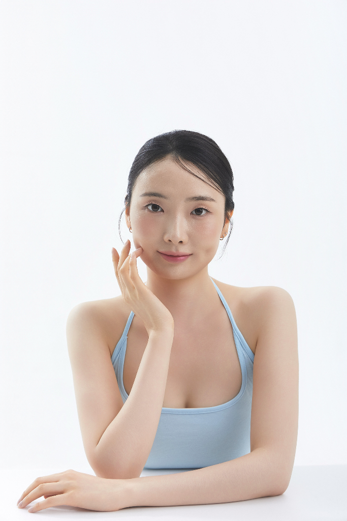 이미지 5