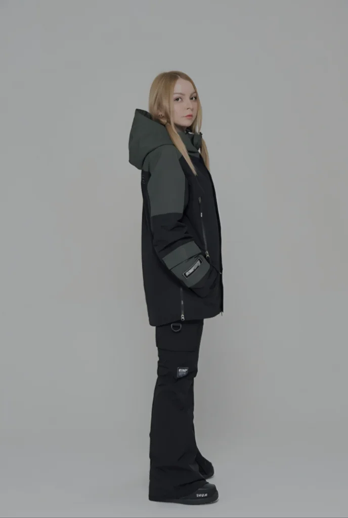 이미지 5