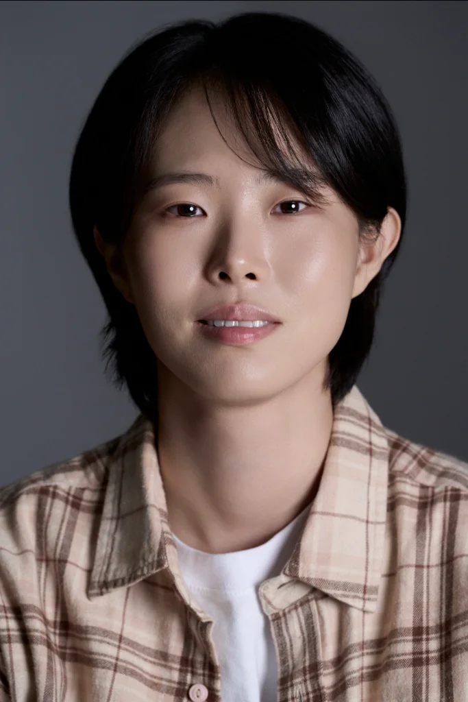 이미지 13