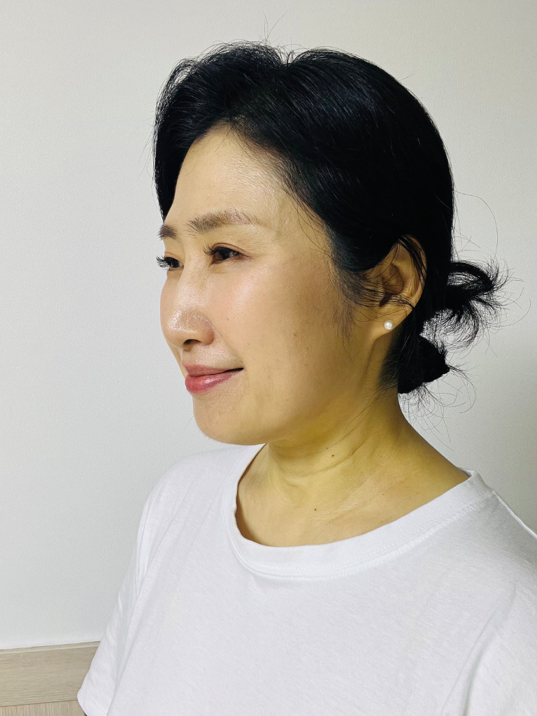 이미지 15