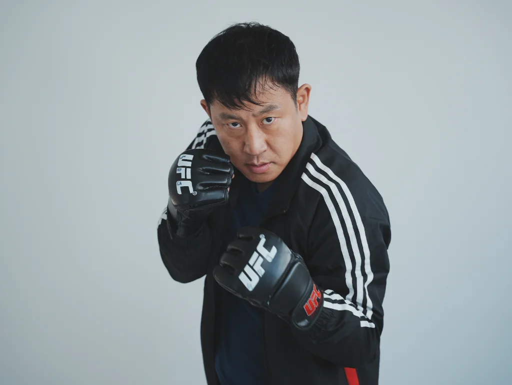 이미지 15