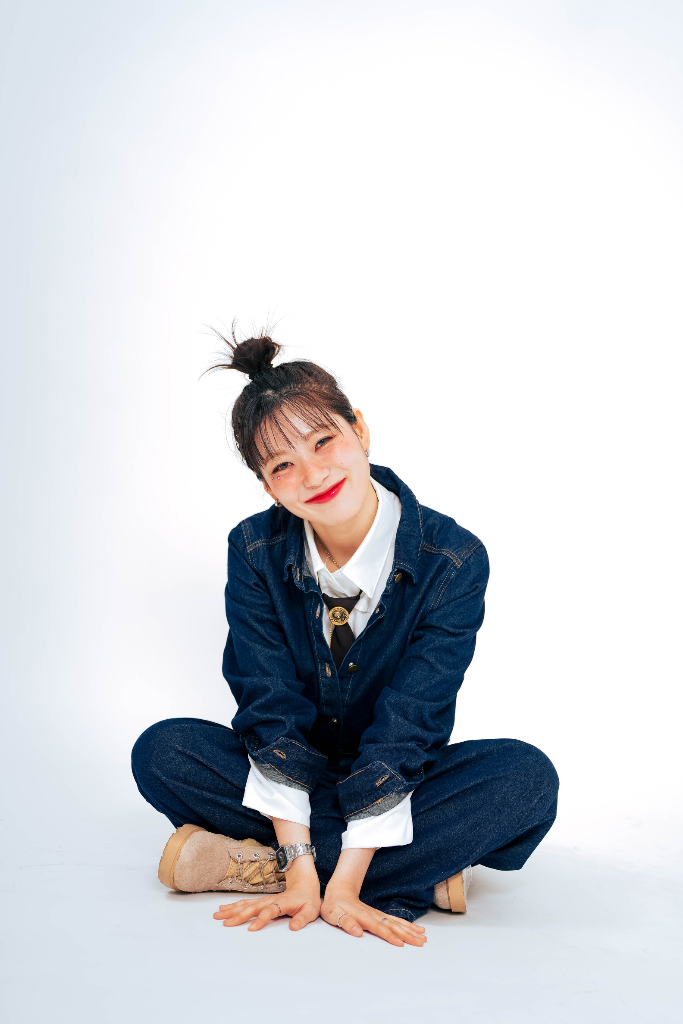 이미지 3
