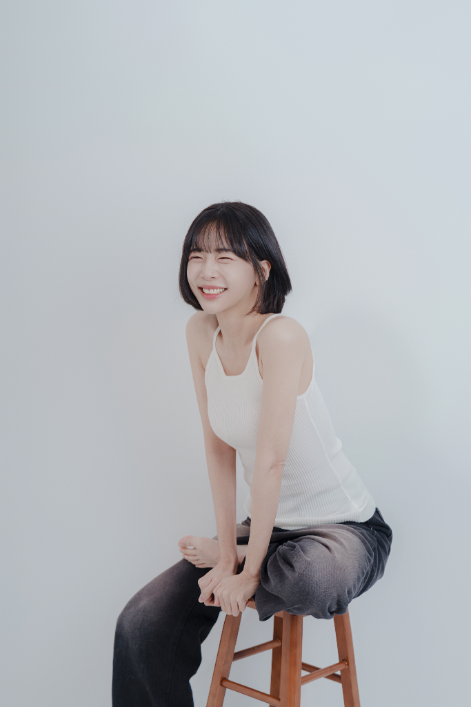 이미지 4