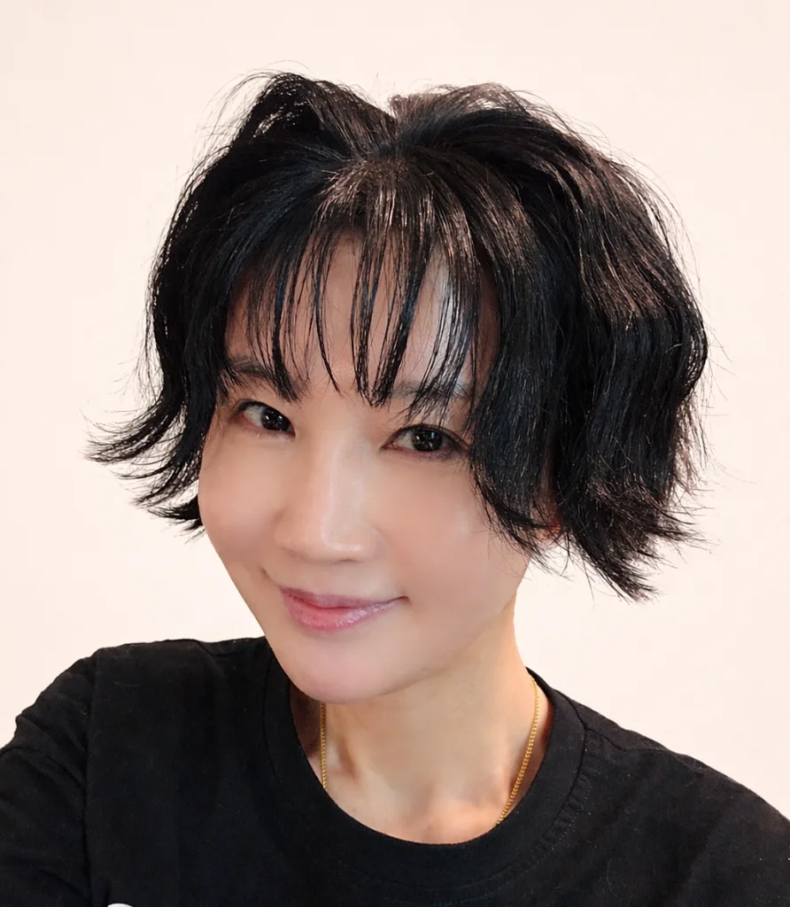 이미지 15