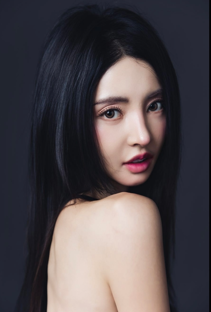 이미지 7