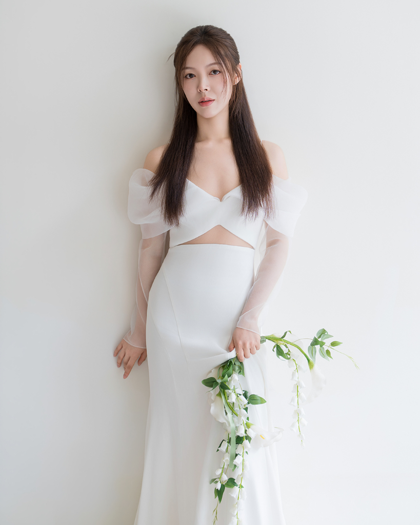 이미지 7