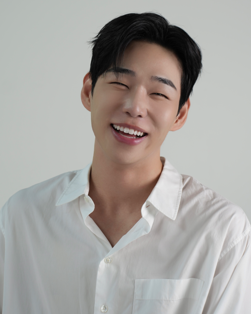 이미지 5