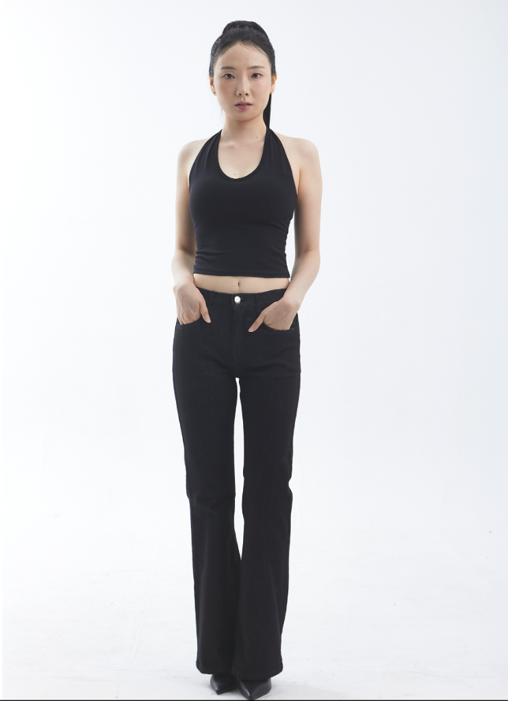 이미지 4