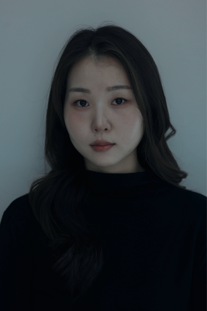 이미지 9