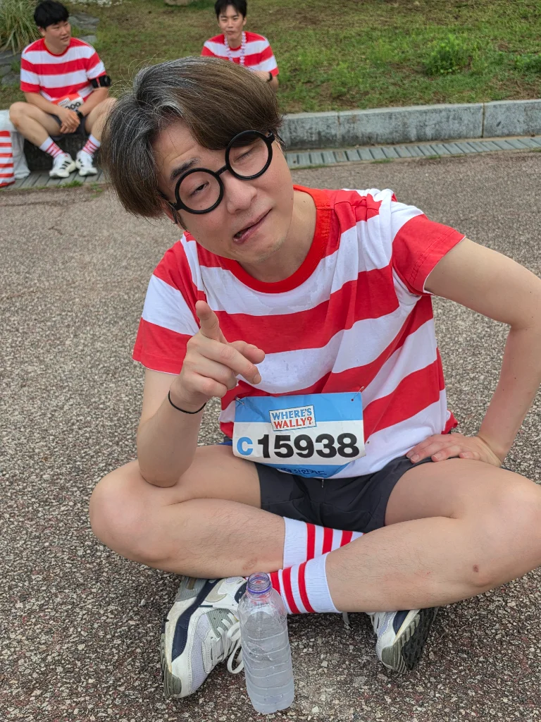 이미지 6