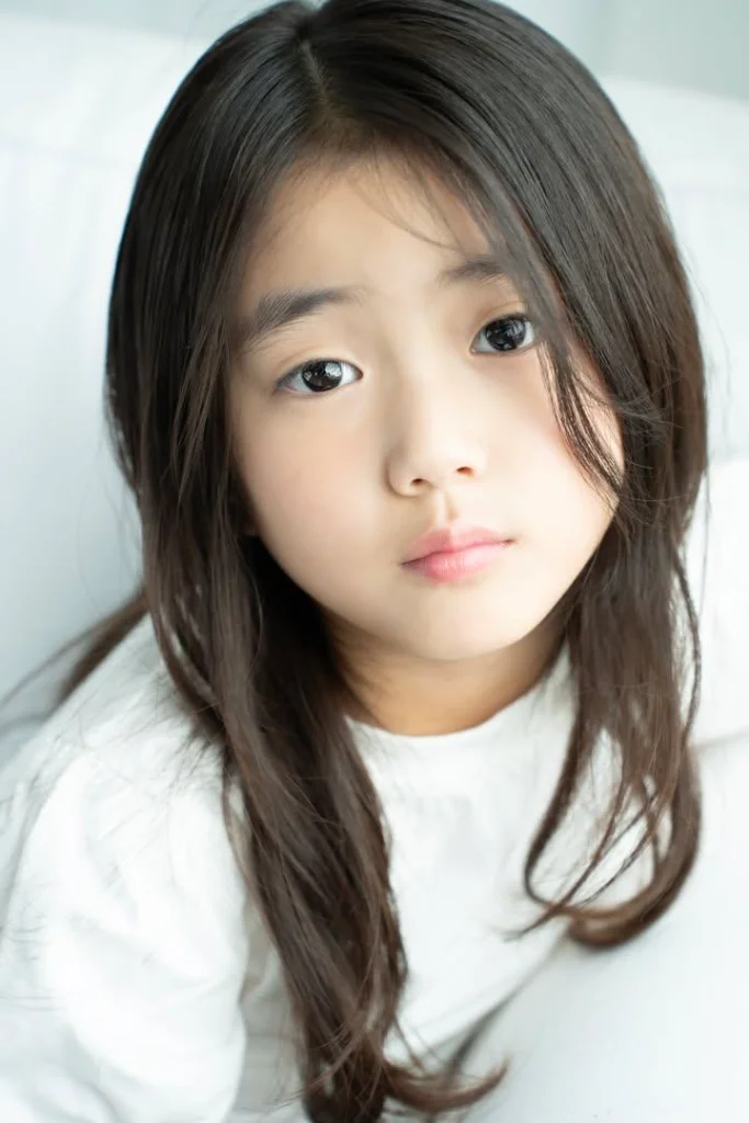 이미지 8