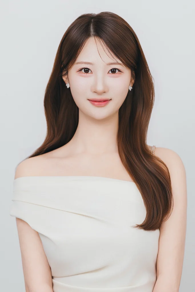 이미지 6