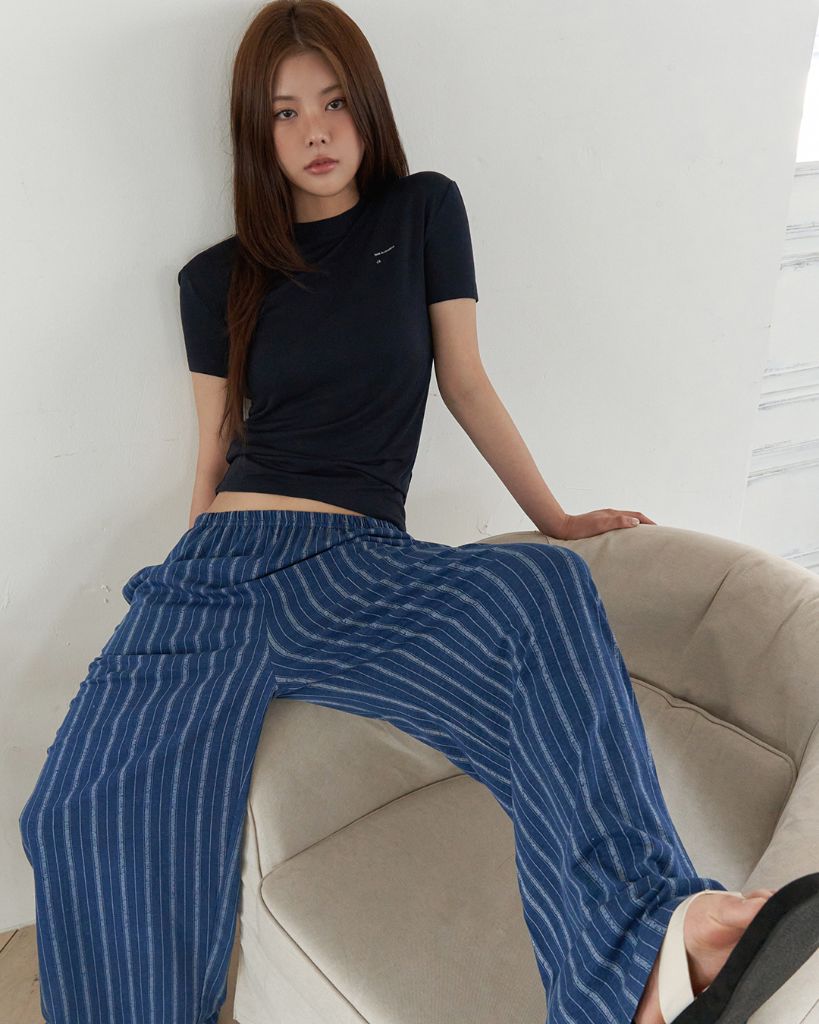 이미지 14