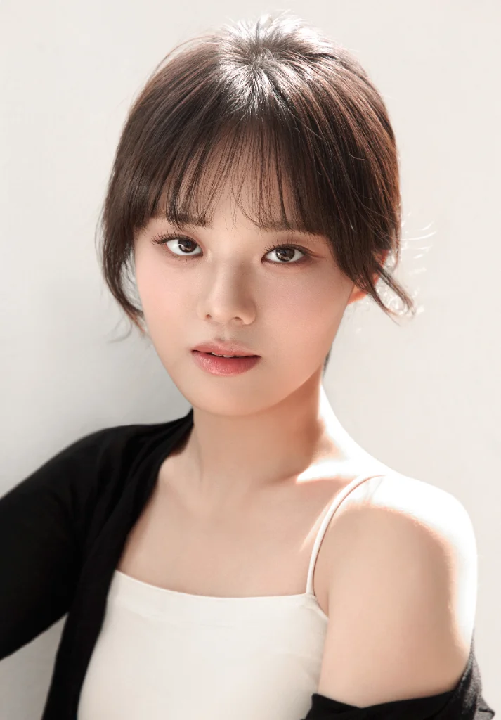 이미지 4