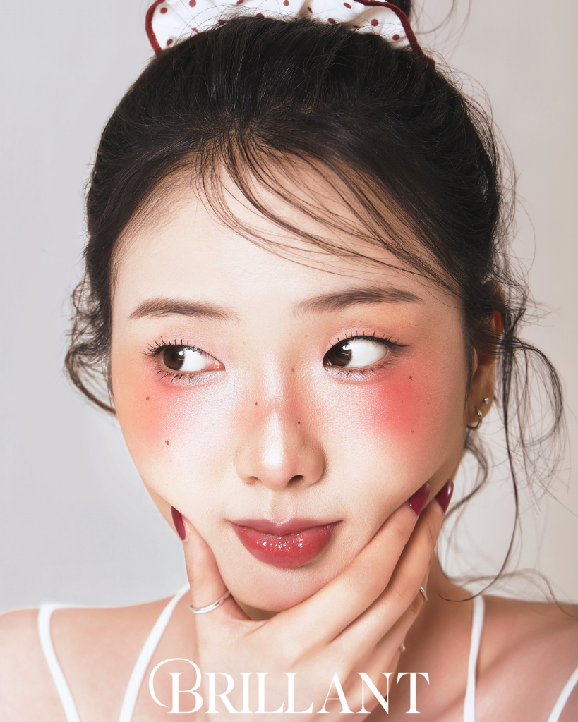 이미지 10