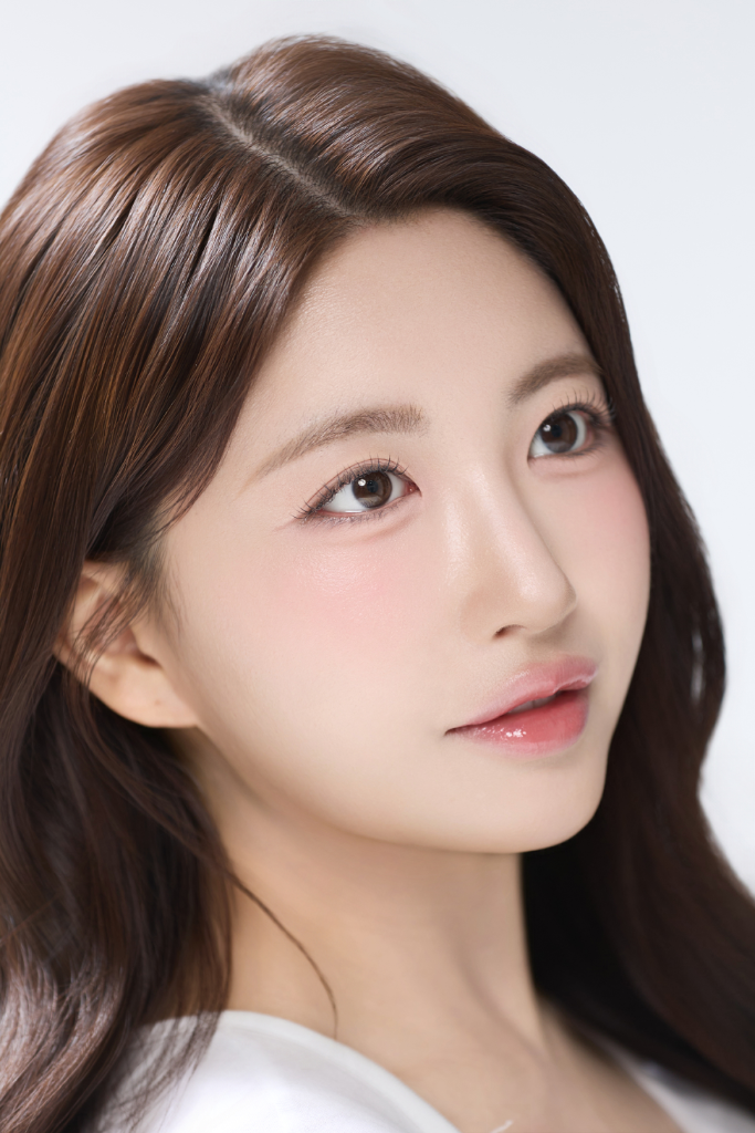 이미지 3