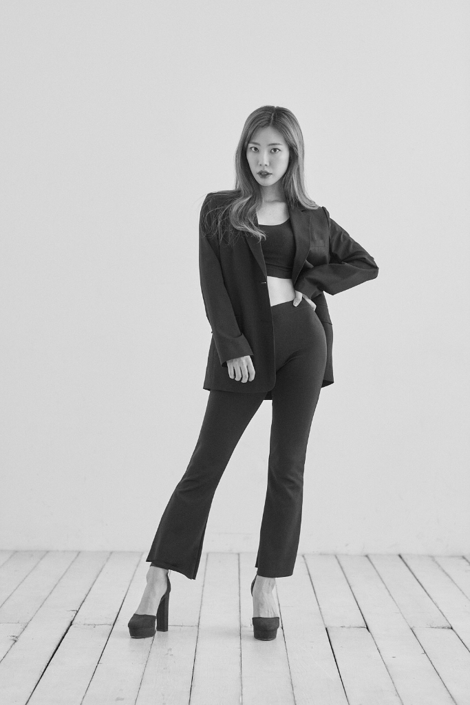 이미지 5