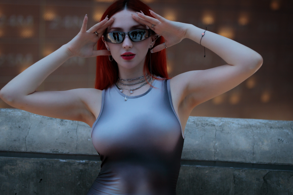 이미지 13