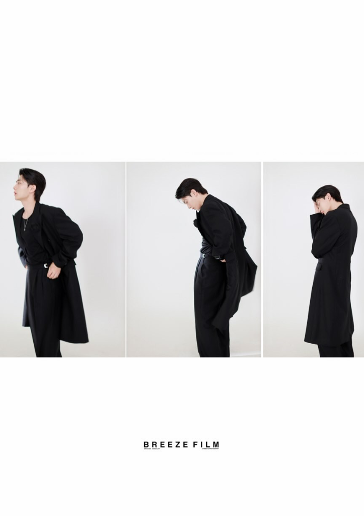 이미지 2