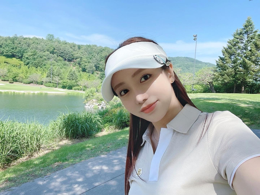 이미지 8