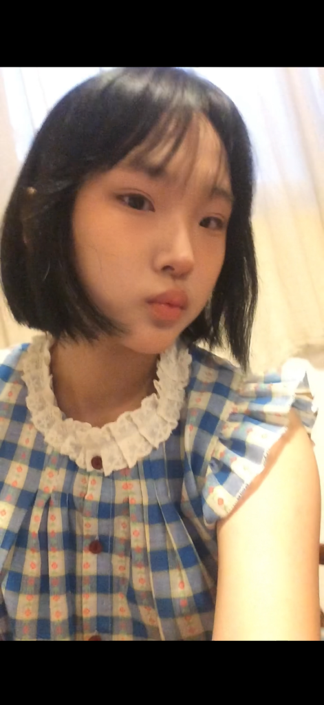 이미지 3