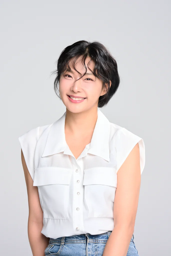 이미지 2