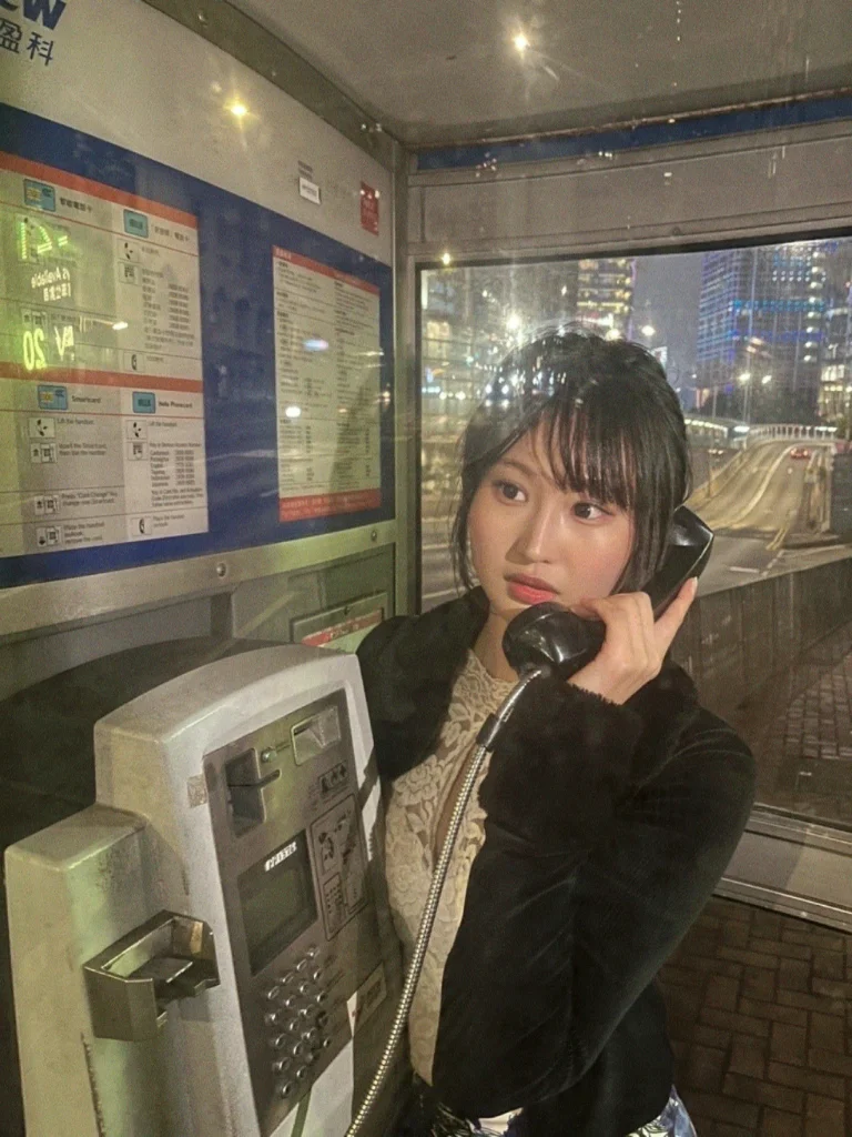 이미지 7
