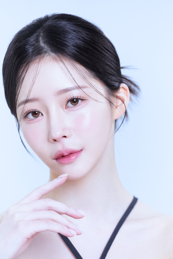 이미지 3