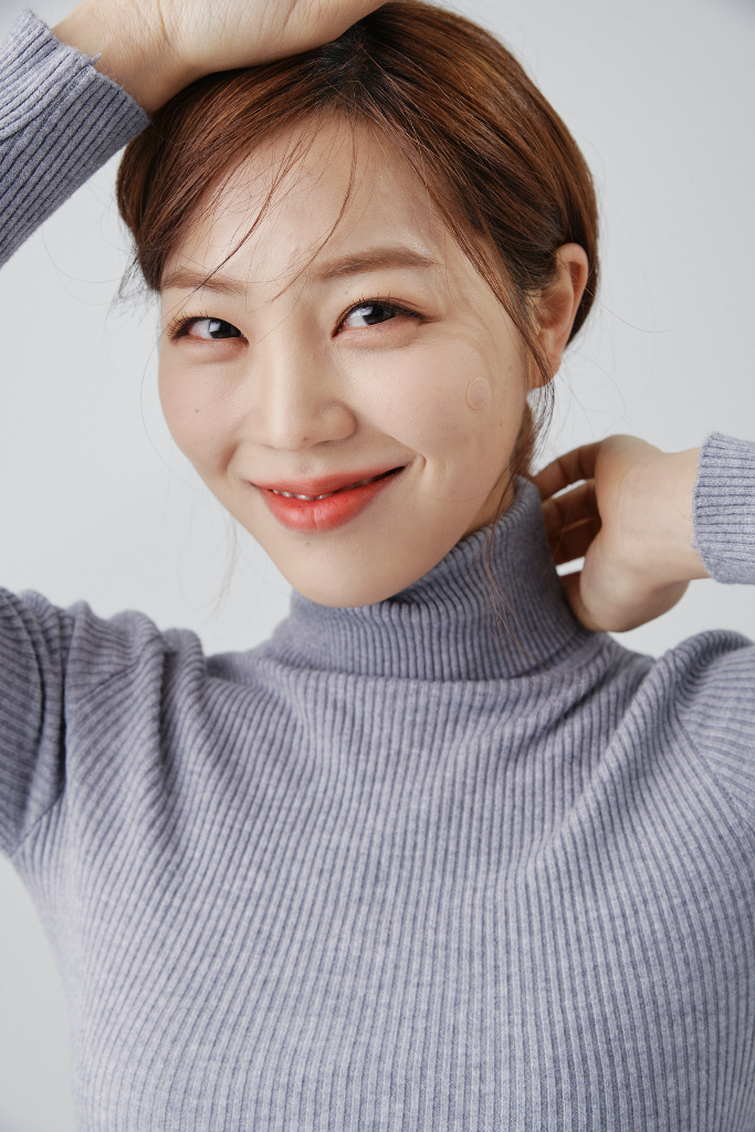 이미지 13